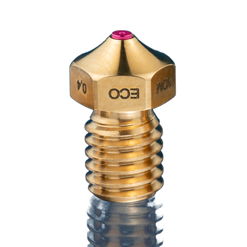 Oscar3D ECO