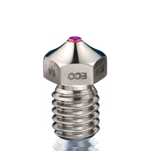 Oscar3D Pro ECO