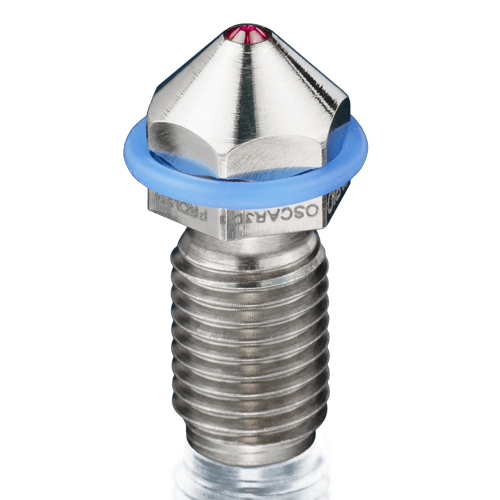 Oscar3D Pro VARIO S5