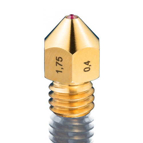 Oscar3D VARIO MK8